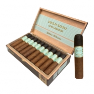 Delicioso Cabinet Selection Cool Breeze 565